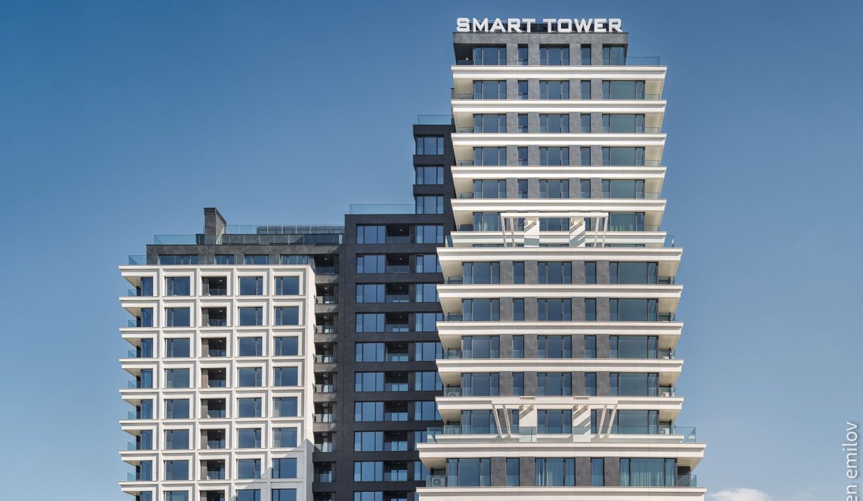 smart-tower-3
