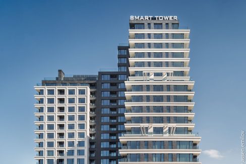 smart-tower-3