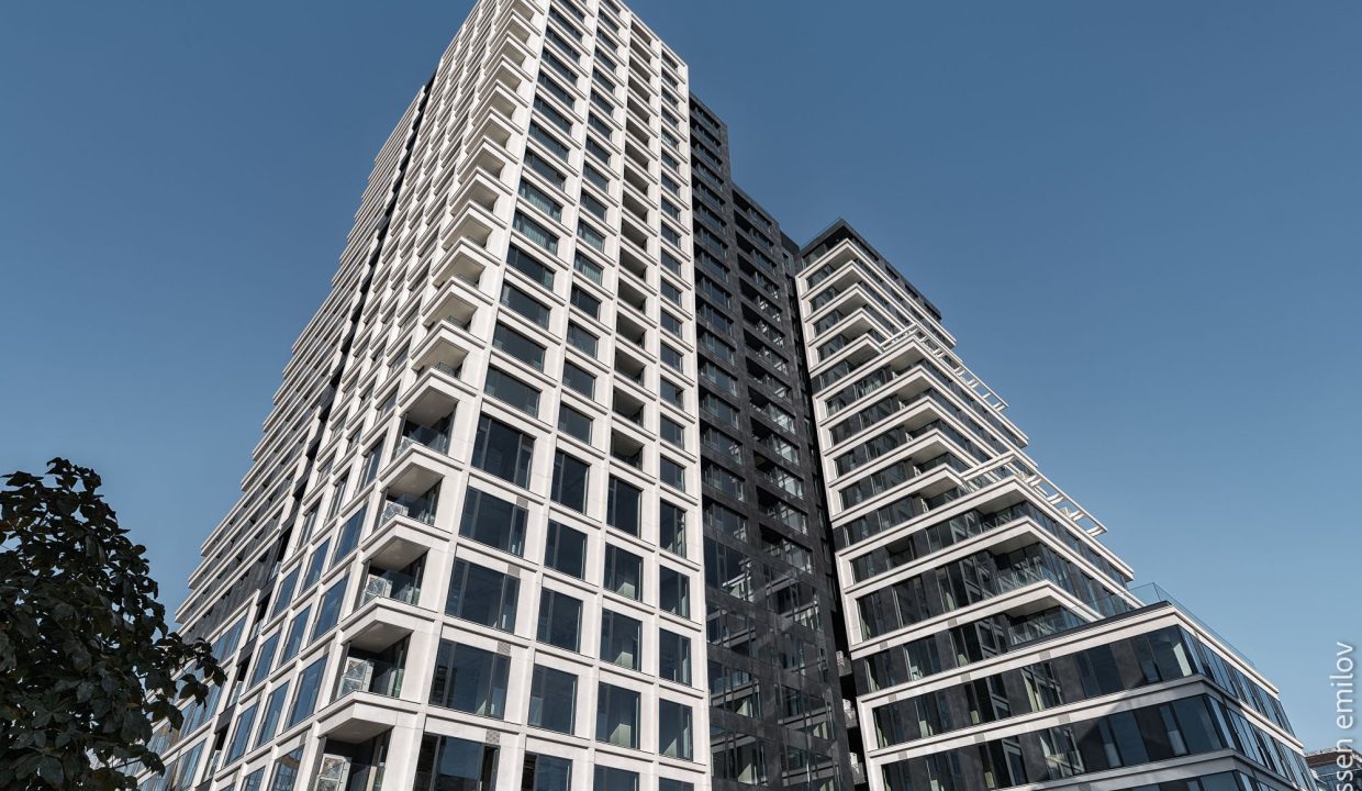 smart-tower-4