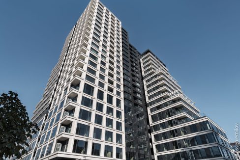 smart-tower-4