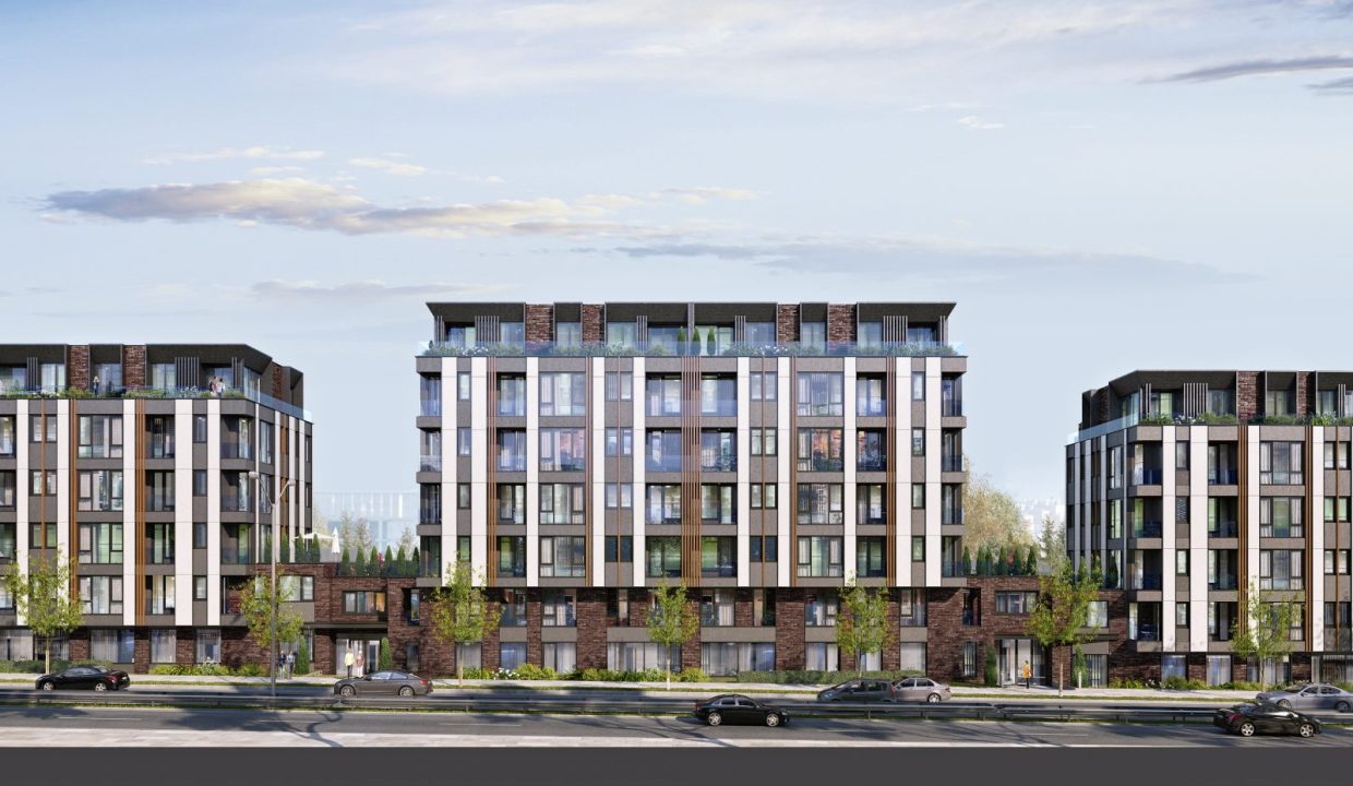 sofia-building-estate-2