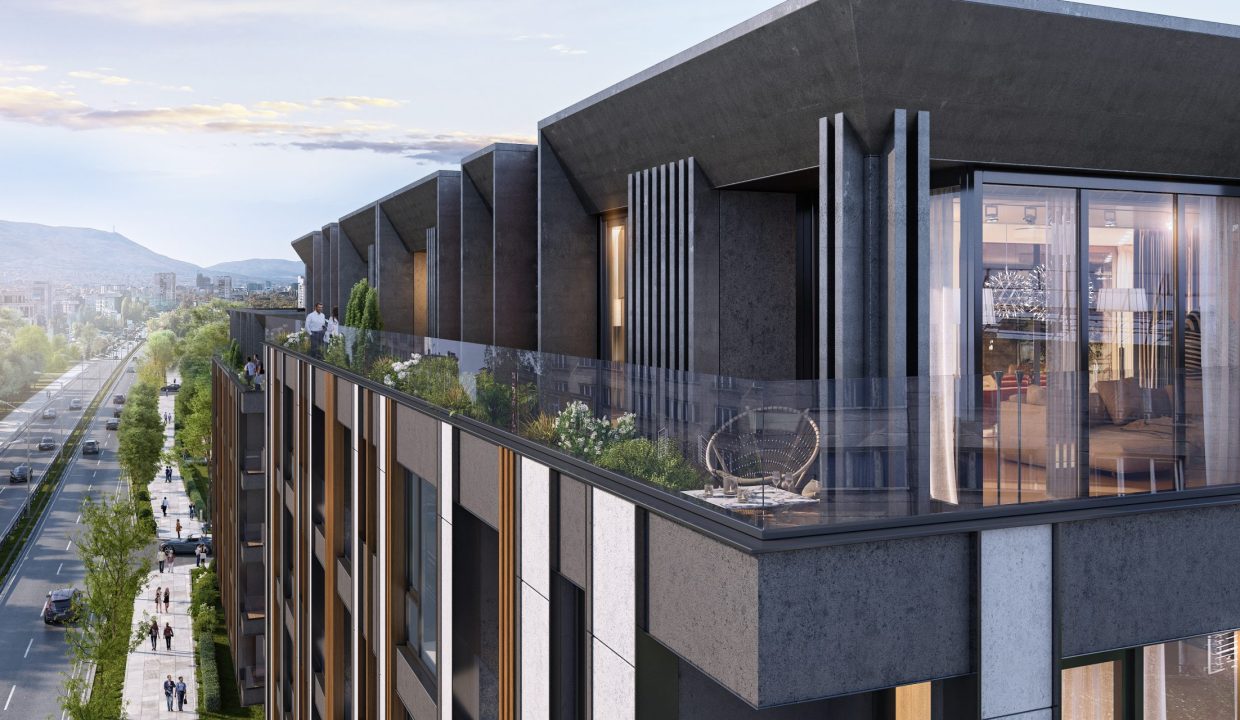 sofia-building-estate-3