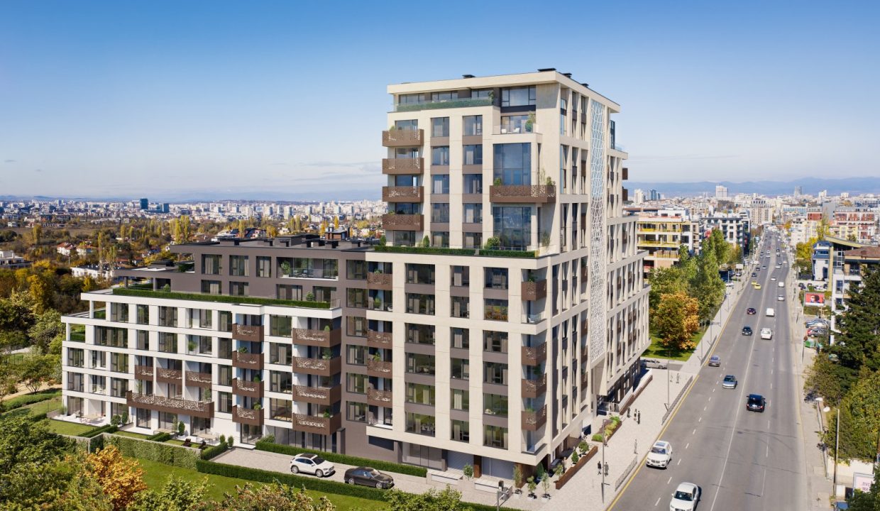 south-end-residences-etap-1-2-i-3-2