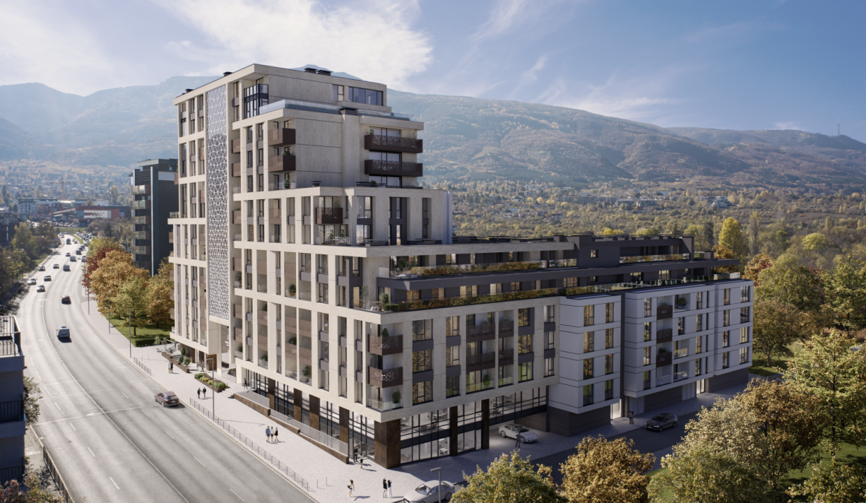 south-end-residences-etap-1-2-i-3-3