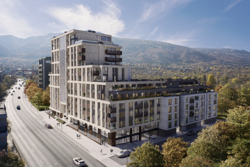 south-end-residences-etap-1-2-i-3-3