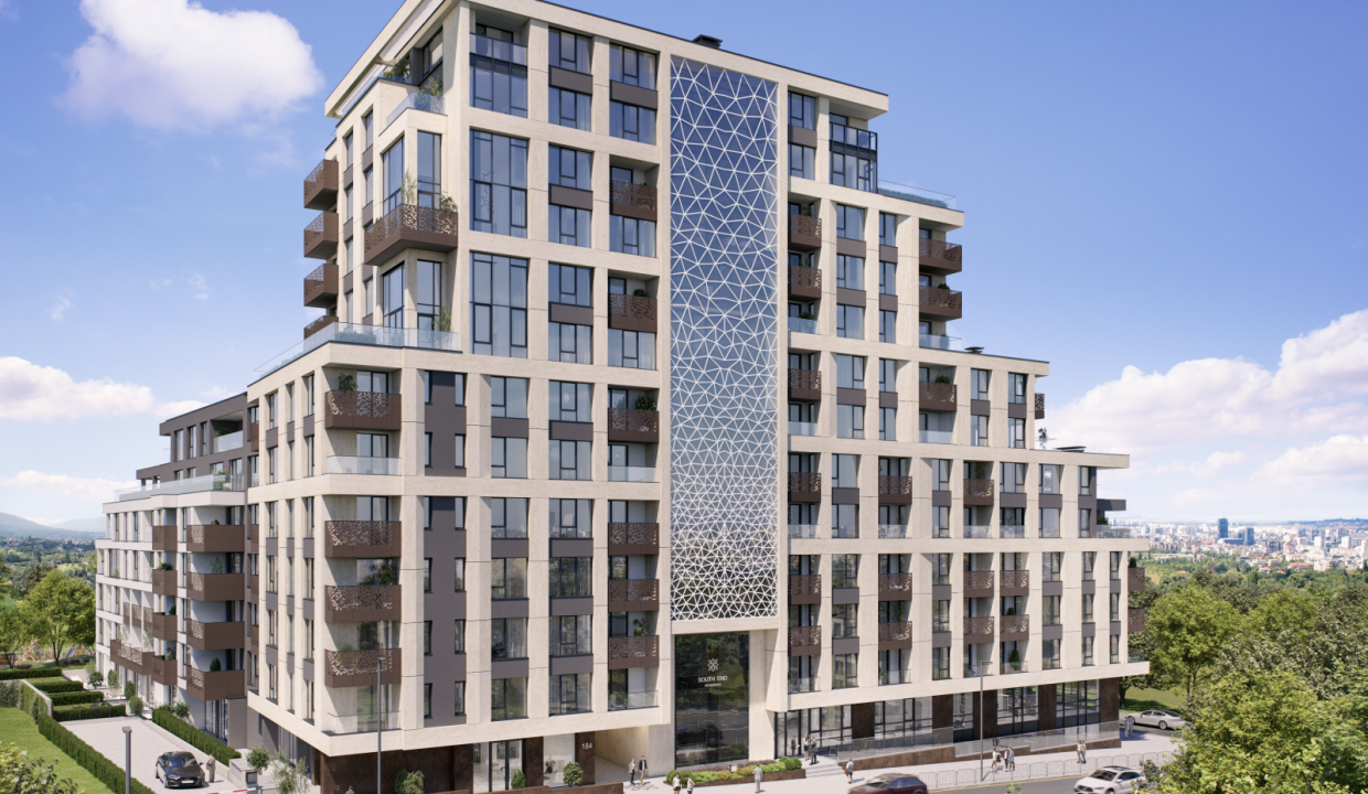 south-end-residences-etap-1-2-i-3-4