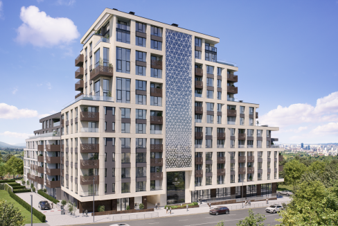 south-end-residences-etap-1-2-i-3-4