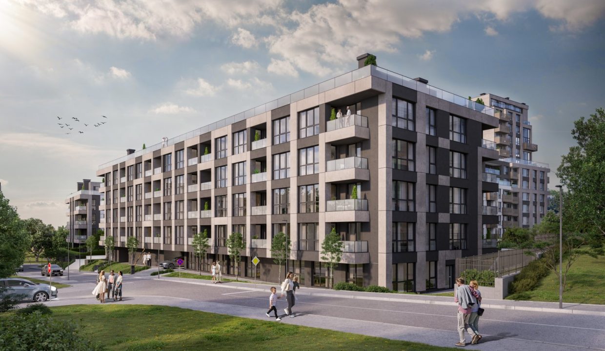 south-end-residences-etap-1-2-i-3-5