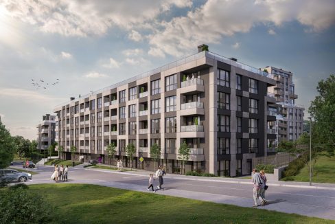 south-end-residences-etap-1-2-i-3-5