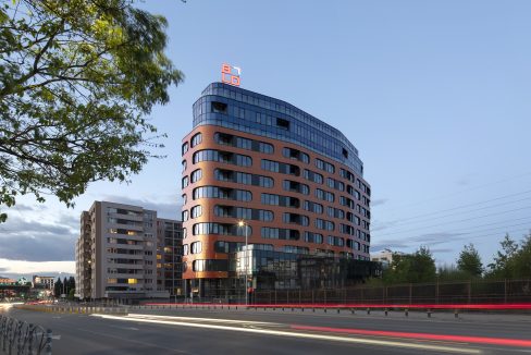 stellar-1
