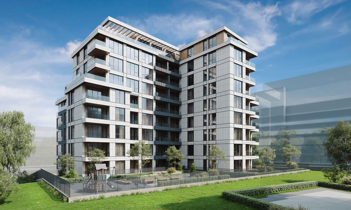 synera-residence-1