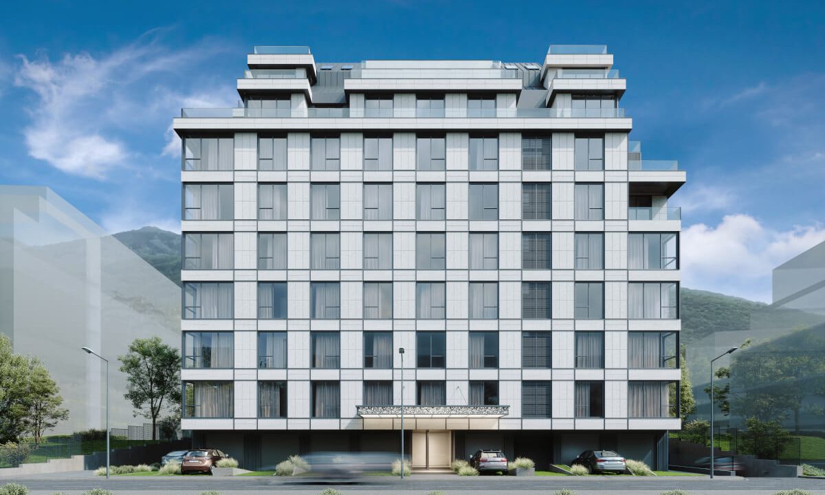 synera-residence-2