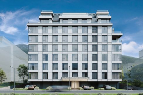 synera-residence-2