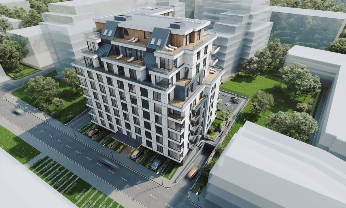 synera-residence-3