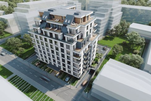 synera-residence-3