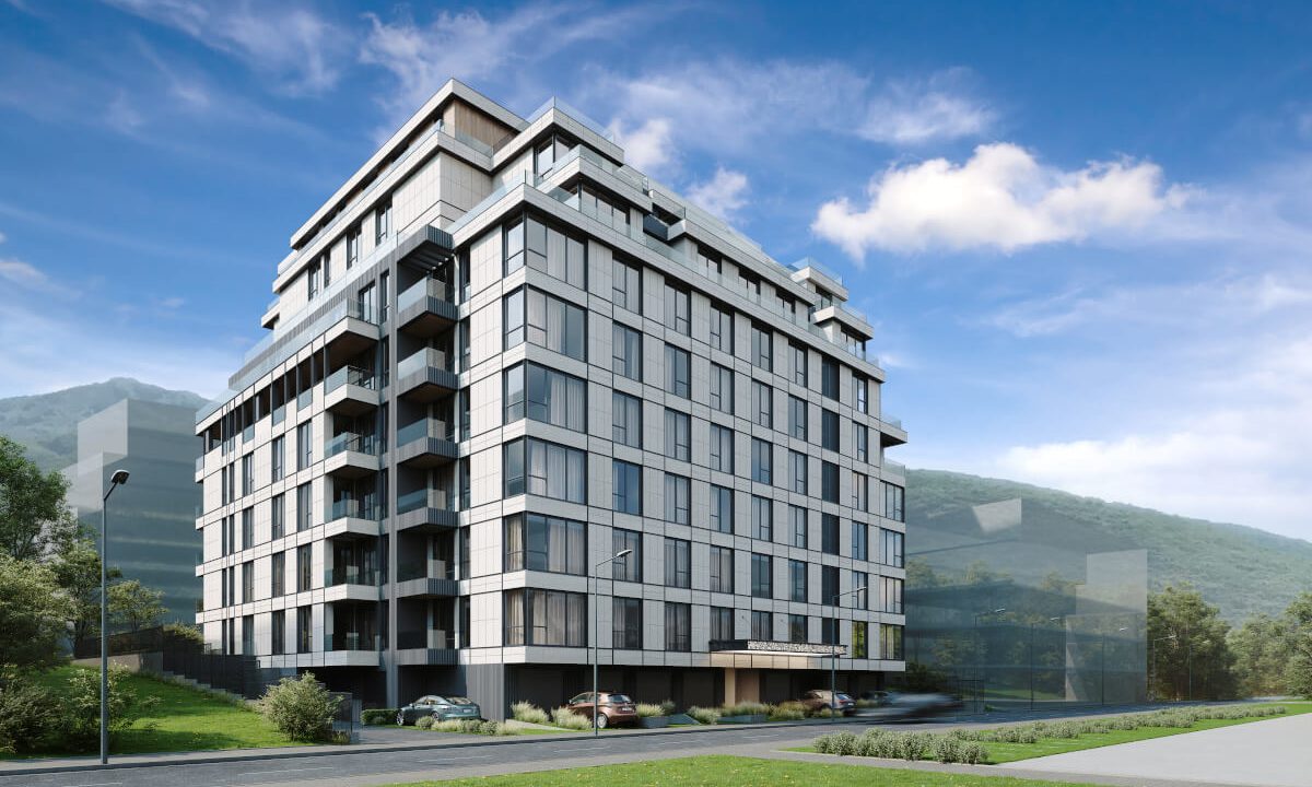 synera-residence-4