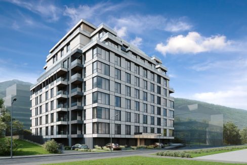 synera-residence-4