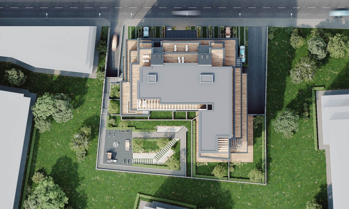 synera-residence-5