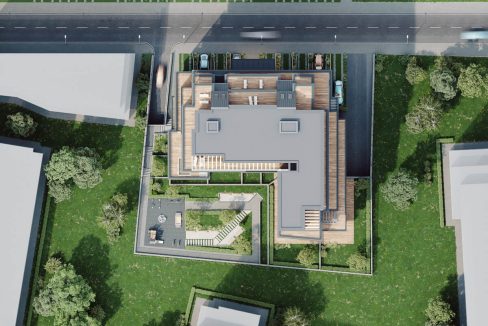 synera-residence-5