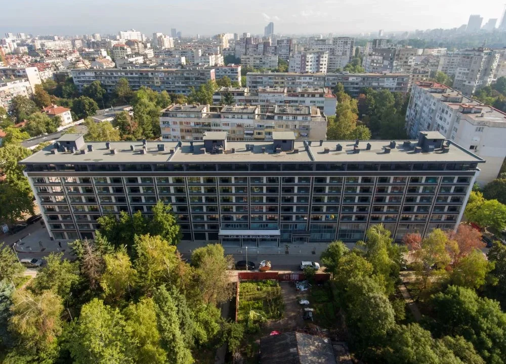 the-new-building-5