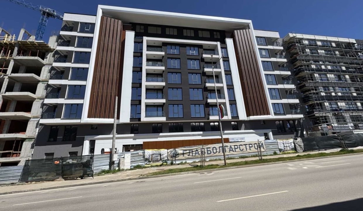 tiliya-1