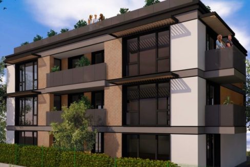 titan-house-1