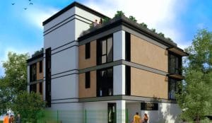 titan-house-2