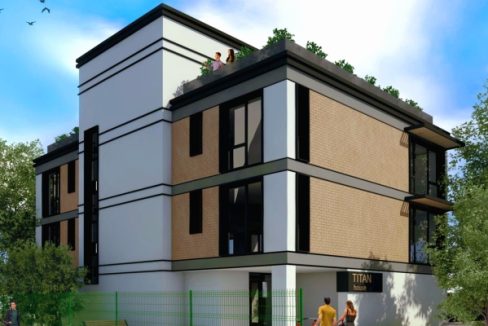 titan-house-2