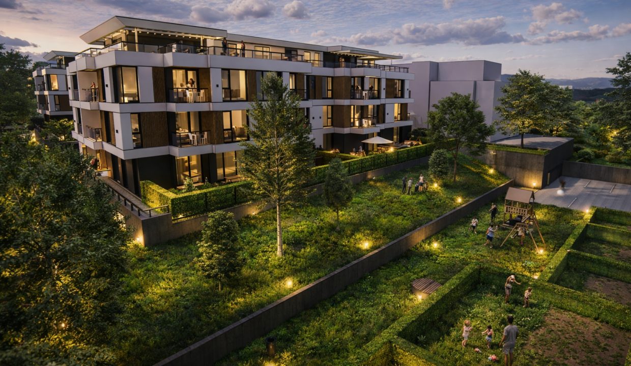 titan-residence-1