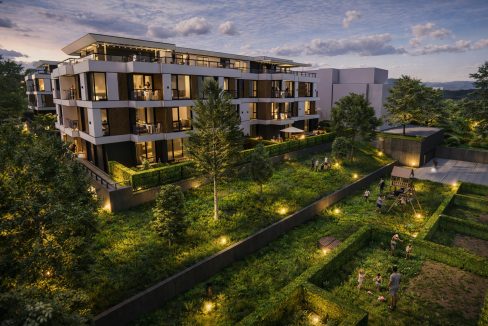 titan-residence-1
