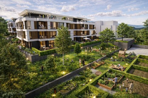titan-residence-2