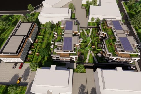 titan-residence-3