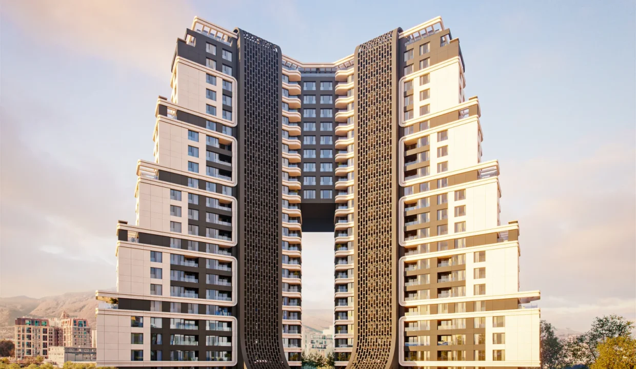 twin-tower-1