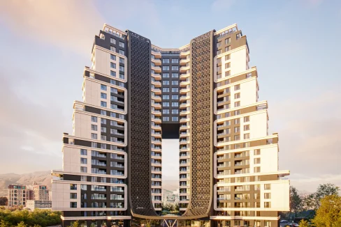 twin-tower-1
