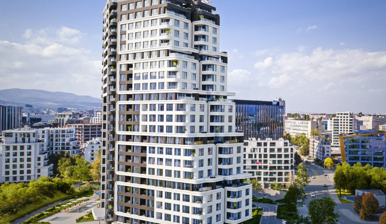 twin-tower-2