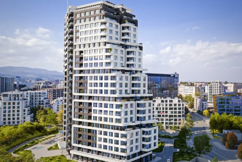 twin-tower-2