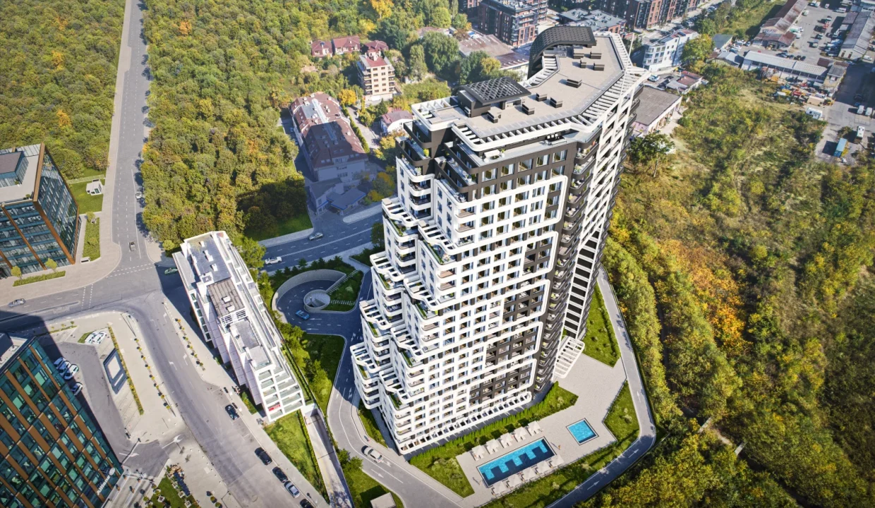 twin-tower-3