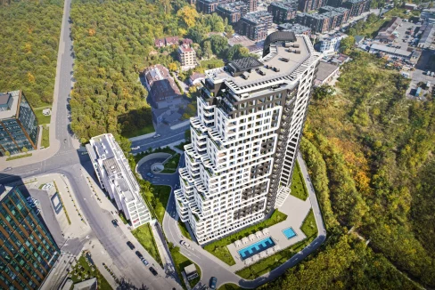 twin-tower-3