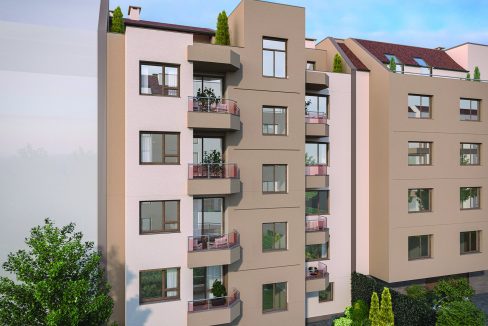 ul-sveti-kliment-12-2