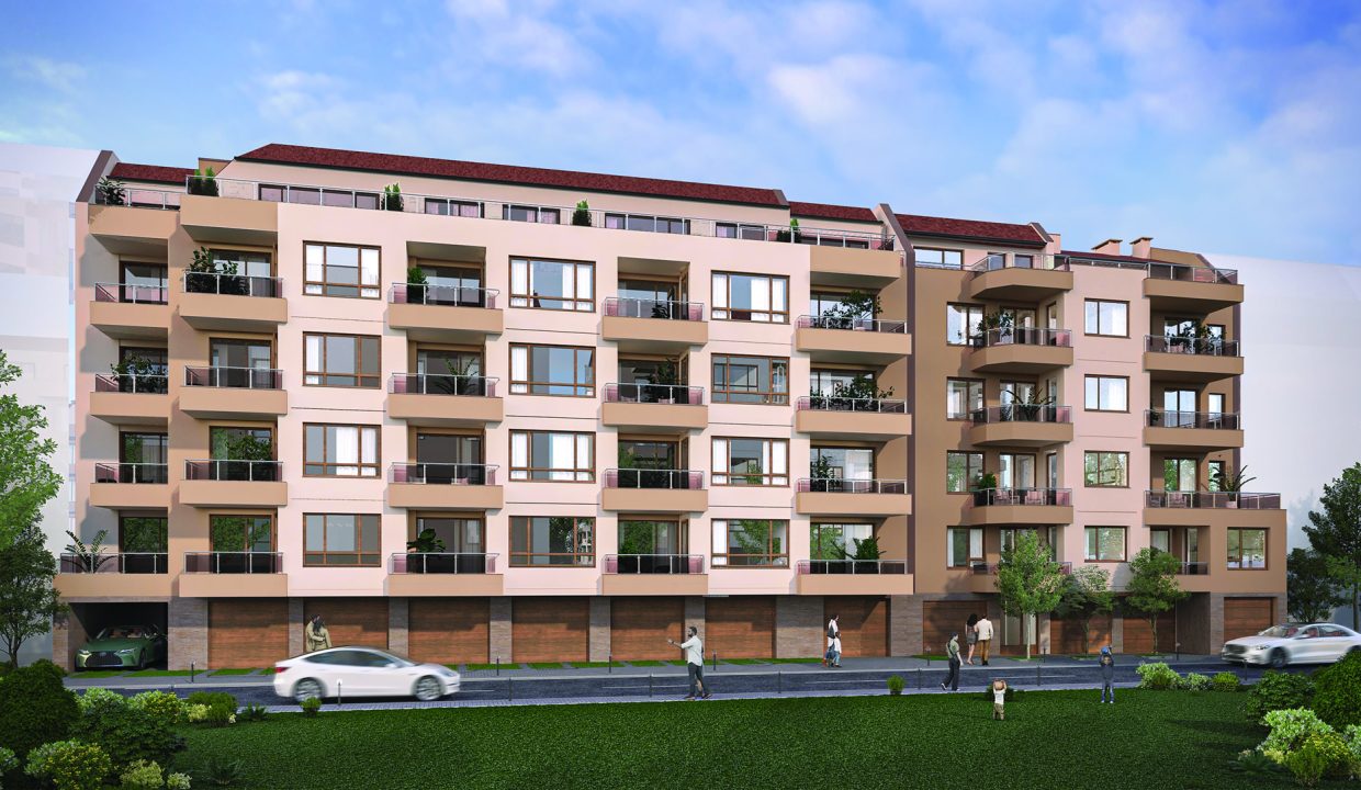 ul-sveti-kliment-12-3