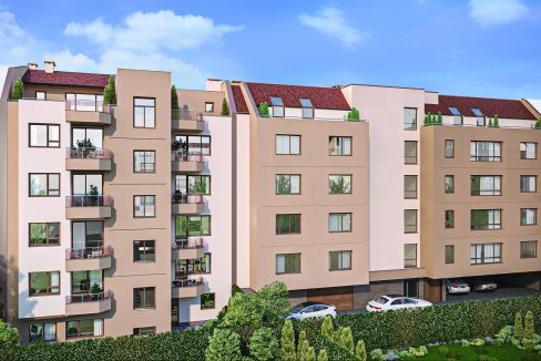 ul-sveti-kliment-12-4