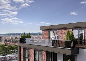 urban-residence-3