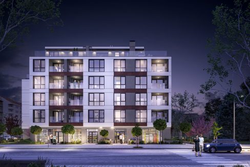 vabul-living-1