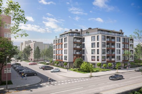 vabul-living-2