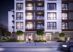 vabul-living-4
