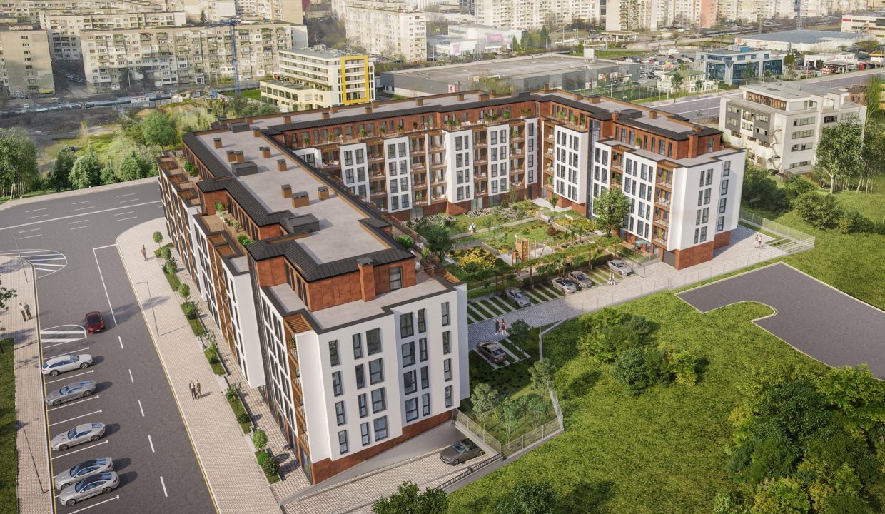 vabul-residence-4