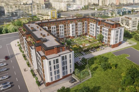 vabul-residence-4