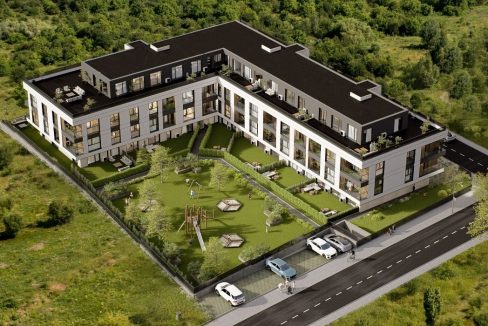 vitosha-garden-1-3
