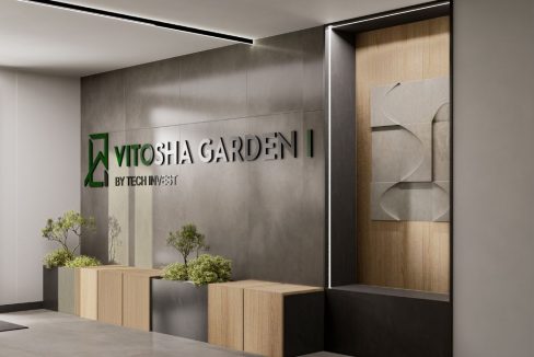 vitosha-garden-1-4