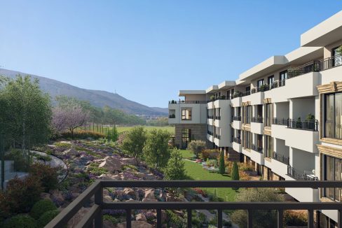 vitosha-mountain-view-3